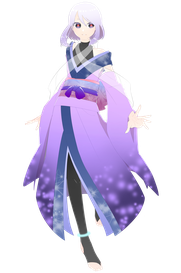 Transparent