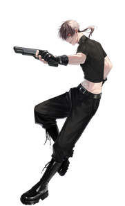 Tokarev