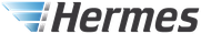Hermes Logo