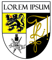 Welkom bij Studentenclub Lorem Ipsum!