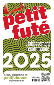 camping-sud-ouest-petit-fute