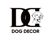 Dog decor; exclusive goods for home animals; exclusive products for home animals; goods for cats; doogs for dogs; eksklyuzivnie tovary dlya domashnih zhivotnih; exsklyuzivnie tovary dlya sobak koshek USA; tovary iz USA; 