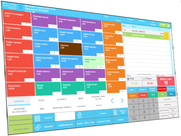 Logiciel de caisse Clyo Systems