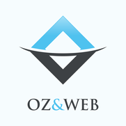 790euros logo Jimdo expert