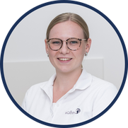 Alissa-Madleen Walter