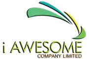 iAwesome
