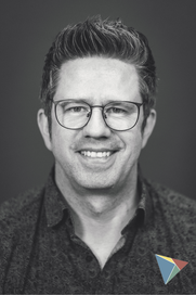 Julian Schäfer - Mießner + Schäfer GmbH