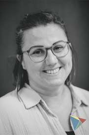 Claudia Wolff - Mießner + Schäfer GmbH