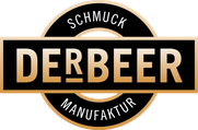 Bild: DER BEER Logo