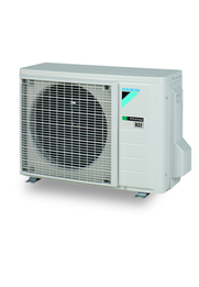unità esterna con pompa di calore inverter  climatizzatore daikin RXA  monosplit A+++/A+++  con detrazione fiscale in offerta a Torino