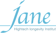 jane-kosmetiks Webseite!