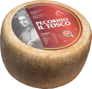 maremma pecora formaggio pecorino caseificio toscano toscana spadi follonica forma intera italiano origine latte italia stagionato grande