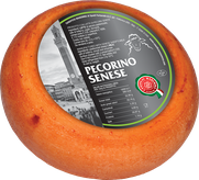 maremma pecora formaggio pecorino caseificio toscano toscana spadi follonica forma intera crosta rossa rosso italiano origine latte italia senese siena