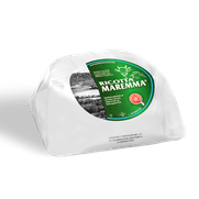 maremma formaggio ricotta caseificio toscano toscana spadi follonica forma intera 1500g 1,5kg carta incartato italiano origine latte italia fresco mista pecora mucca vacca bovino