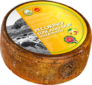 maremma pecora formaggio pecorino caseificio toscano toscana spadi follonica forma intera italiano origine latte italia DOP dop stagionato