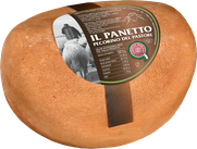 maremma pecora formaggio pecorino caseificio toscano toscana spadi follonica forma intera crosta rossa rosso italiano origine latte italia semistagionato panetto pastore marzolino