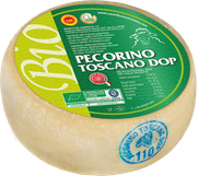 maremma formaggio caseificio toscana toscano spadi follonica forma intera italiano origine latte italia bio biologico dop pecora pecorino certificato fresco