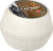 maremma misto mucca pecora formaggio caseificio toscano toscana spadi follonica forma intera italiano origine latte italia butterino cacio fresco vacca bovino
