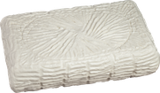 maremma misto mucca pecora formaggio caseificio toscano toscana spadi follonica forma intera italiano origine latte italia baccellone fresco vacca bovino