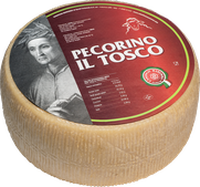 maremma pecora formaggio pecorino caseificio toscano toscana spadi follonica forma intera italiano origine latte italia stagionato grande