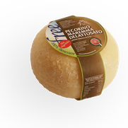 maremma formaggio caseificio toscano spadi follonica forma intera italiano origine latte delattosato italia pecora pecorino fresco