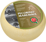 maremma pecora formaggio pecorino caseificio toscano toscana spadi follonica Forma interna italiano origine latte italia fresco classico