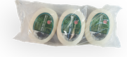 maremma misto mucca vacca bovino pecora formaggio caseificio toscano toscana spadi follonica forma intera tris 600g ATM atm italiano origine latte italia pane del pastore marzolino fresco