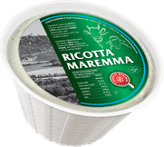 maremma formaggio ricotta caseificio toscano toscana spadi follonica forma intera 1500g 1,5kg fuscella italiano origine latte italia fresco mista misto pecora mucca vacca bovino panna