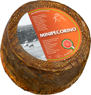 maremma pecora formaggio pecorino caseificio toscano toscana spadi follonica italiano origine latte italia minipecorino stagionato forma intera