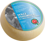 maremma pecora formaggio pecorino caseificio toscano toscana spadi follonica forma intera italiano origine latte italia fresco dolce pastorella