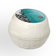 maremma misto mucca pecora formaggio caseificio toscano toscana spadi follonica forma intera italiano origine latte italia bambolo fresco vacca bovino
