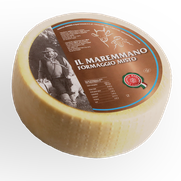 maremma misto mucca vacca bovino pecora formaggio caseificio toscano toscana spadi follonica forma intera 3kg  3000g italiano origine latte italia maremmano fresco