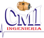 CMI