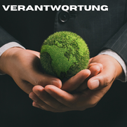 Verantwortung