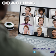 Coaching