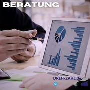 Beratung/Strategie 
