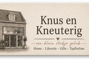 De website van knusenkneuterig2!