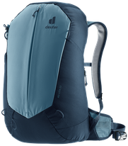 Ac Lite 23 atlantic-ink   110,- Euro