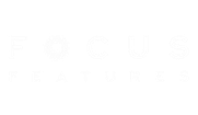 Focus features