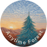 よる森 - YORUMORI