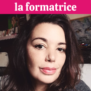dyslexie montpellier, dys montpellier, dyspraxie montpellier, ordinateur dys, informatique dys montpellier, cours particuliers montpellier, dysinformatique, Delphine Poher, mes dysdoigts