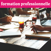 dyslexie montpellier, dys montpellier, dyspraxie montpellier, ordinateur dys, informatique dys montpellier, cours particuliers montpellier, dysinformatique, Delphine Poher, mes dysdoigts