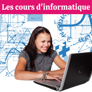 dyslexie montpellier, dys montpellier, dyspraxie montpellier, ordinateur dys, informatique dys montpellier, cours particuliers montpellier, dysinformatique, Delphine Poher, mes dysdoigts
