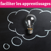 dyslexie montpellier, dys montpellier, dyspraxie montpellier, ordinateur dys, informatique dys montpellier, cours particuliers montpellier, dysinformatique, Delphine Poher, mes dysdoigts