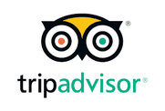 Commentaires Tripadvisor