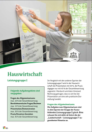 Aufgaben HW ab Seite 14