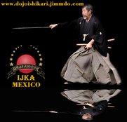 Enlace: Hanshi, Sadashige kato 