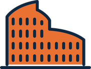 inmobiliarias