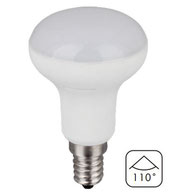 Светодиодная лампа R50 KF40T6 ceramic