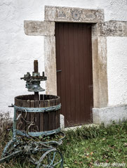Urban; Urbex; Lost-Place; alt; verlassen; Old; Fotograf; Fotografie; Lenninger Tal; Lenningen; Mühle; Wasserkraft; Schlattstall